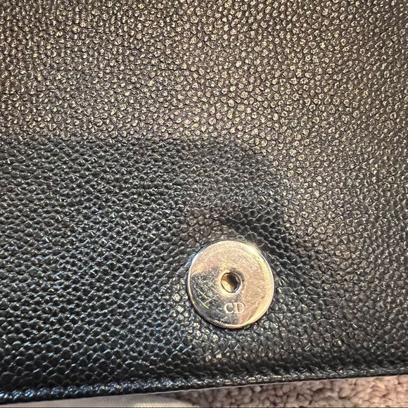 Diorama woc black - Picture 3 of 9